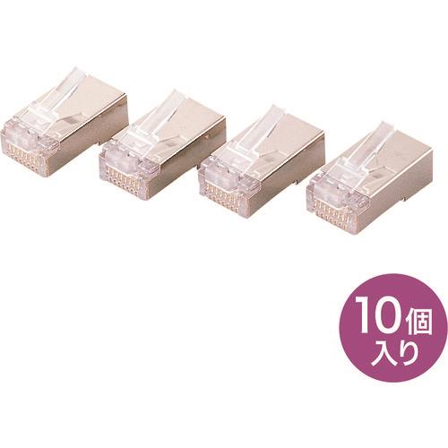 SANWA STPコネクタ(単線用)