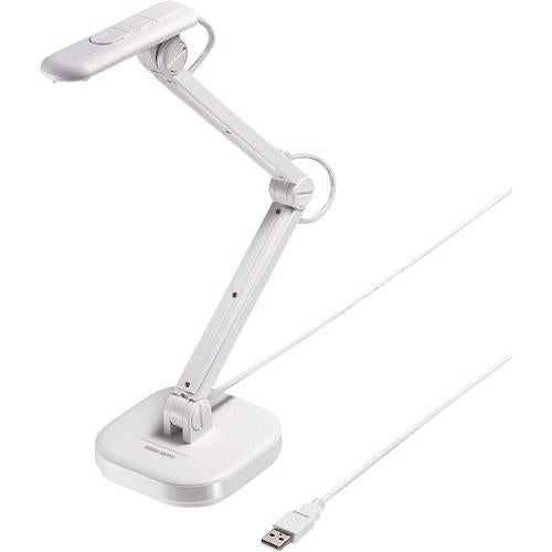 SANWA USB書画カメラ