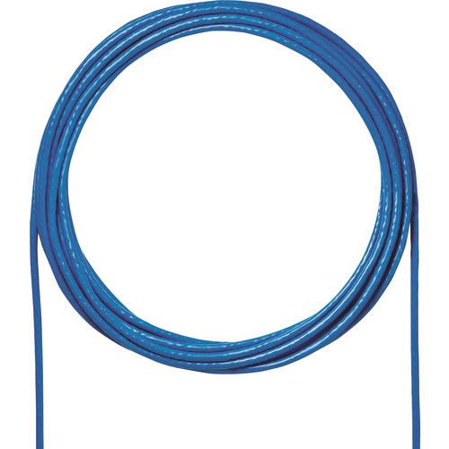 SANWA カテゴリ6A LANケーブルのみ