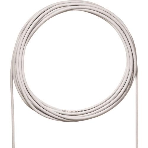 SANWA カテゴリ6A LANケーブルのみ