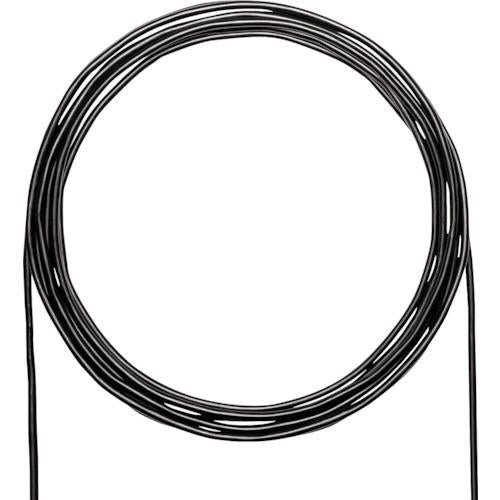 SANWA カテゴリ6A屋外用LANケーブルのみ