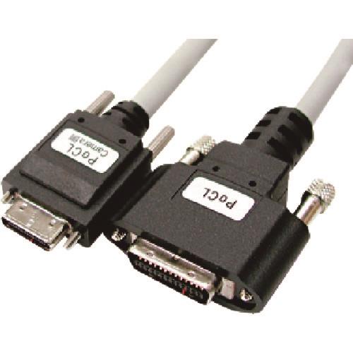 SANWA カメラリンクPoCL細径ケーブル