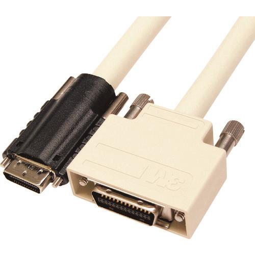 SANWA カメラリンクケーブル