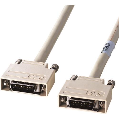 SANWA カメラリンクケーブル(1m)