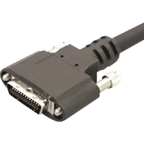 SANWA カメラリンクロボットケーブル