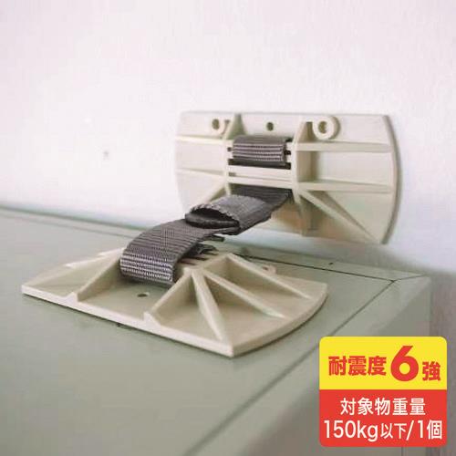 pdp-desc carousel img