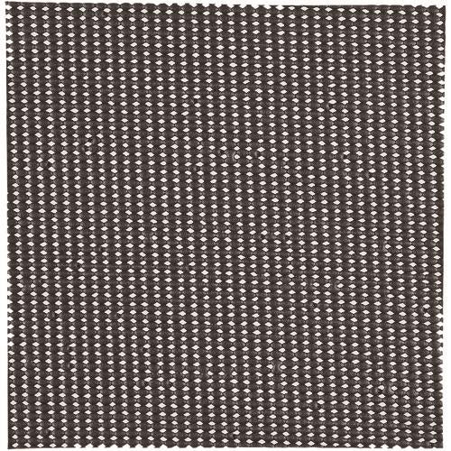 pdp-desc carousel img