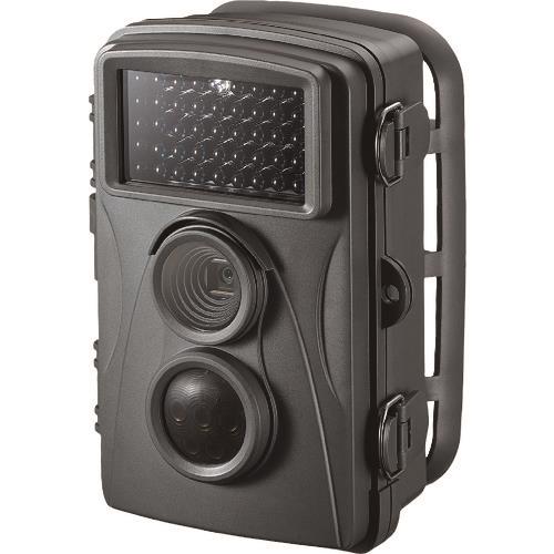 SANWA セキュリティカメラ