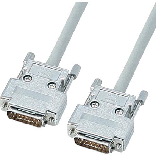 SANWA ディスプレイケーブル アナログタイプ