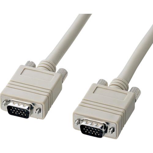 SANWA ディスプレイケーブル エコタイプ