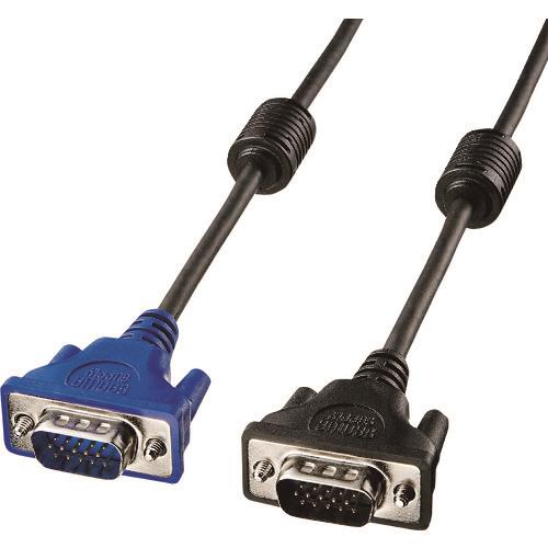 SANWA ディスプレイケーブル10m