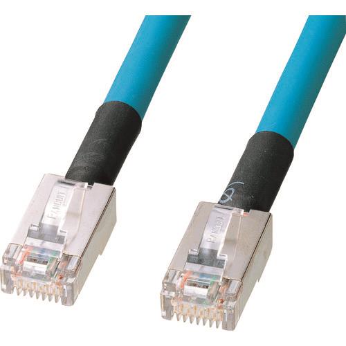 pdp-desc carousel img