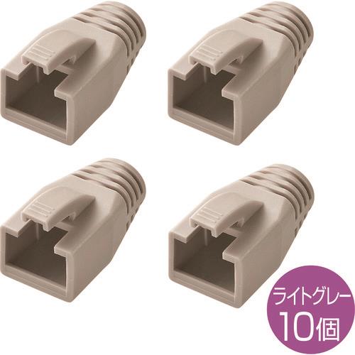 SANWA モジュラーカバー(先付けタイプ)