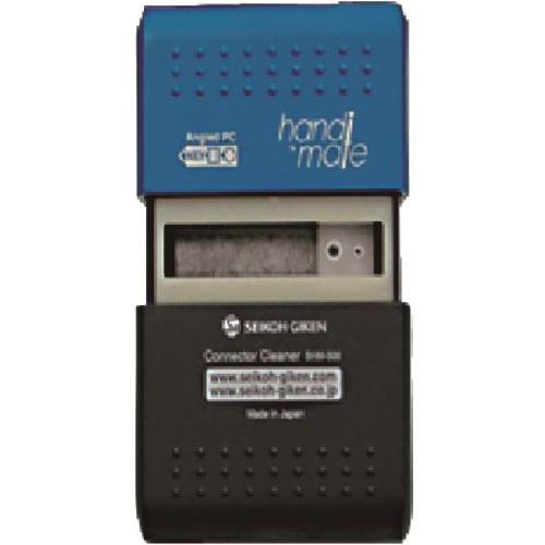 SANWA 光コネクタ用クリーナー