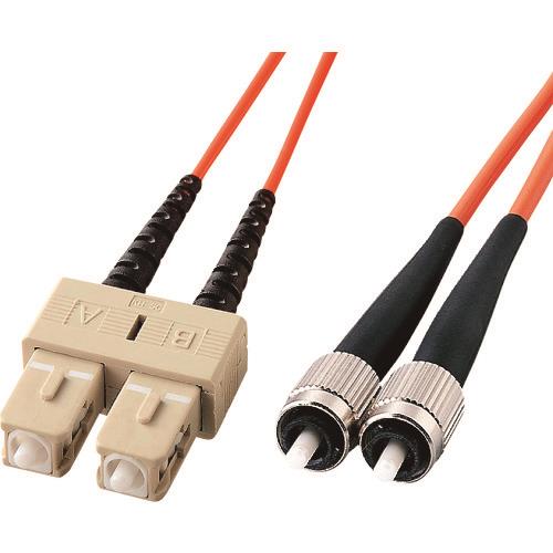 SANWA 光ファイバケーブル(3m)