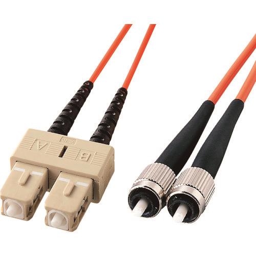 SANWA 光ファイバケーブル(3m)