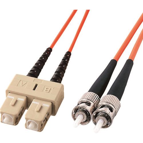 SANWA 光ファイバケーブル(3m)