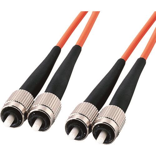 SANWA 光ファイバケーブル(3m)