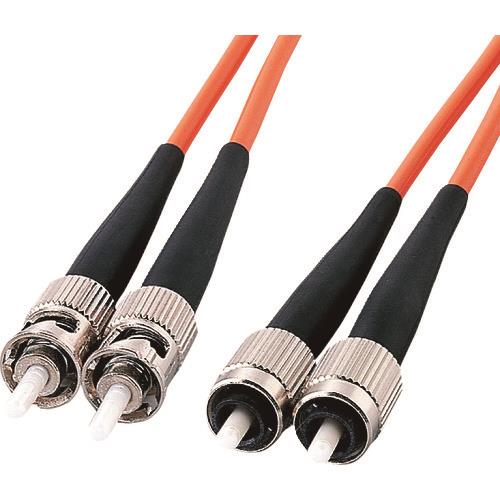 SANWA 光ファイバケーブル(3m)