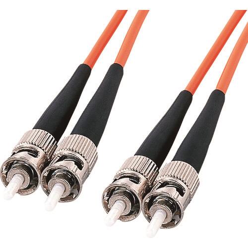 SANWA 光ファイバケーブル(3m)