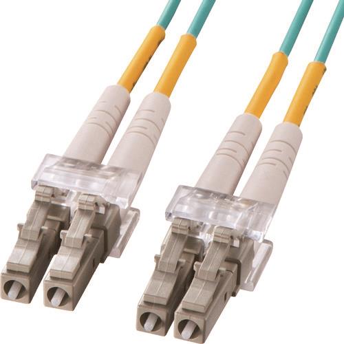 pdp-desc carousel img