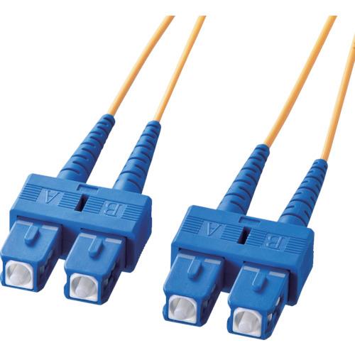 pdp-desc carousel img