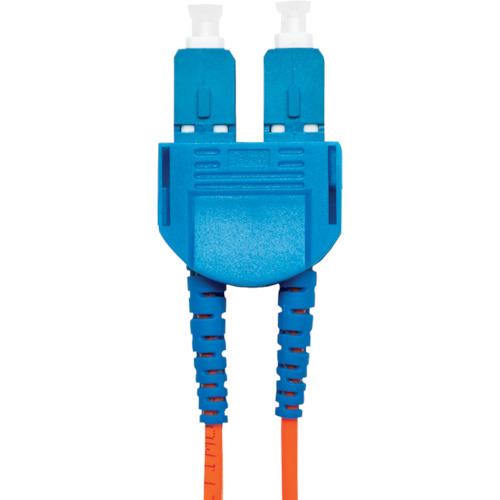 pdp-desc carousel img