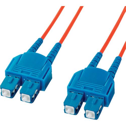 pdp-desc carousel img