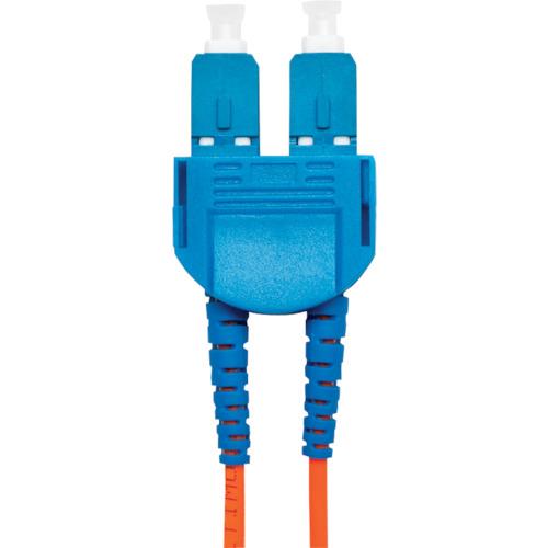 pdp-desc carousel img