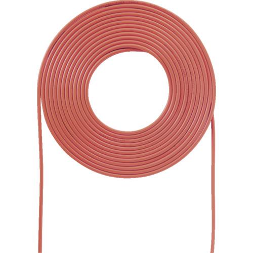 pdp-desc carousel img