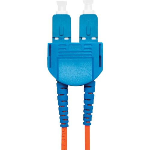 pdp-desc carousel img