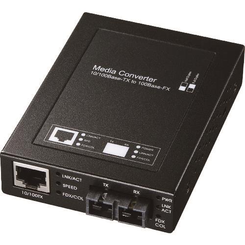 pdp-desc carousel img