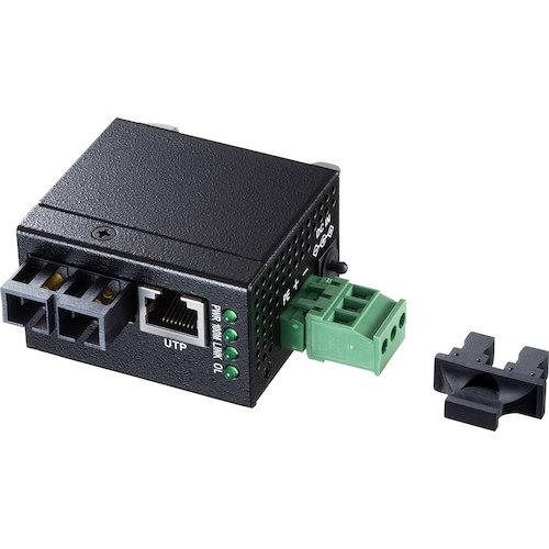 pdp-desc carousel img