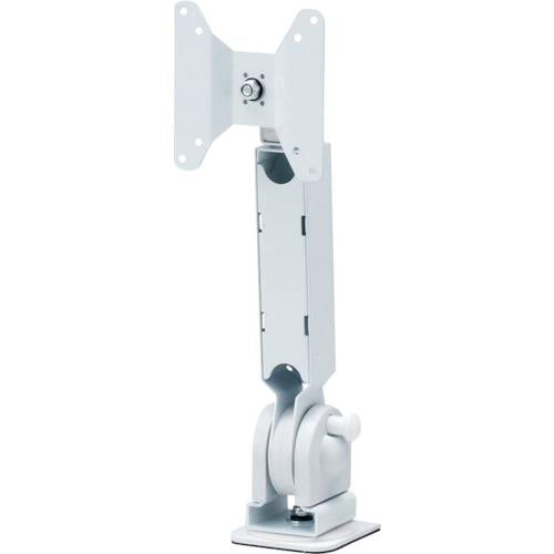 SANWA 垂直多関節モニタアーム