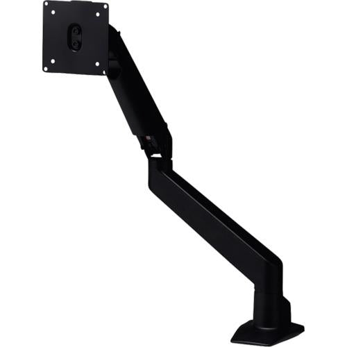 SANWA 水平垂直多関節液晶モニターアーム