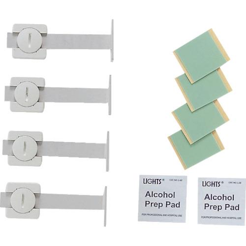 pdp-desc carousel img