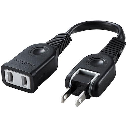 pdp-desc carousel img