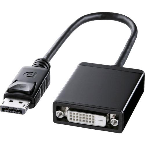 SANWA 変換アダプタ