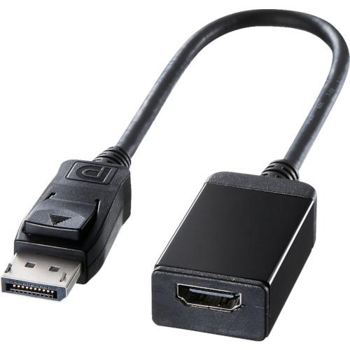 SANWA 変換アダプタ