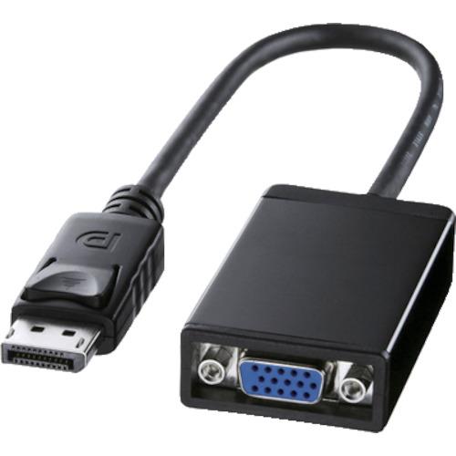 SANWA 変換アダプタ