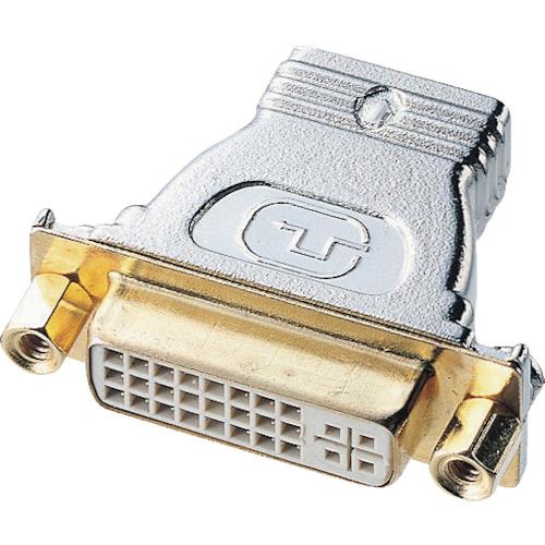 SANWA 変換アダプタ