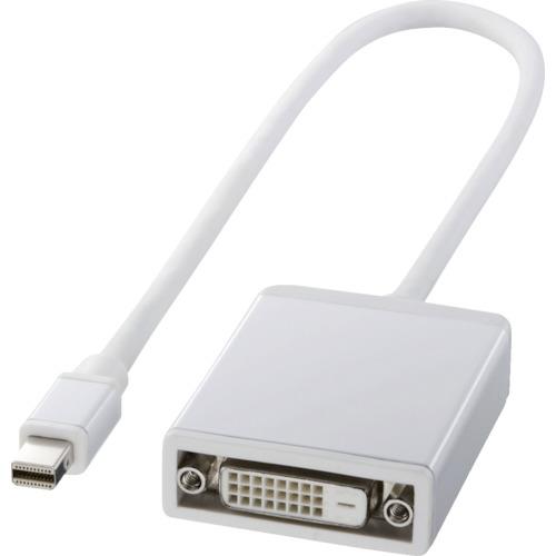 SANWA 変換アダプタ