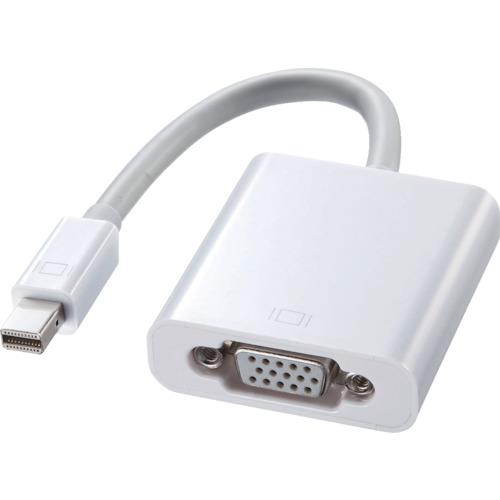 SANWA 変換アダプタ