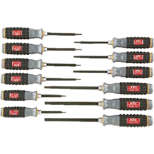 pdp-desc carousel img