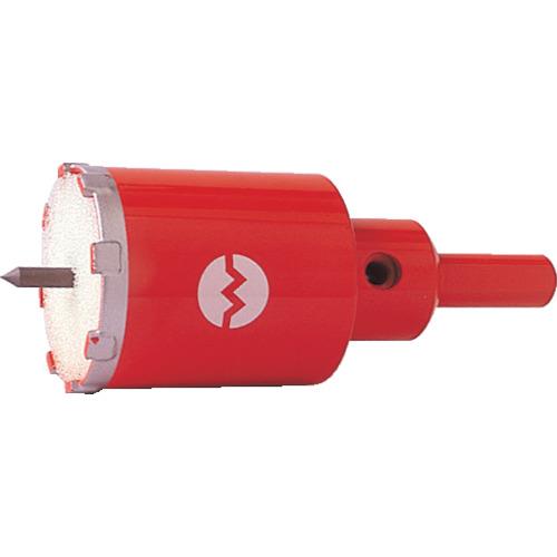 大見 磁器タイル用ダイヤモンドカッター 刃径50mm