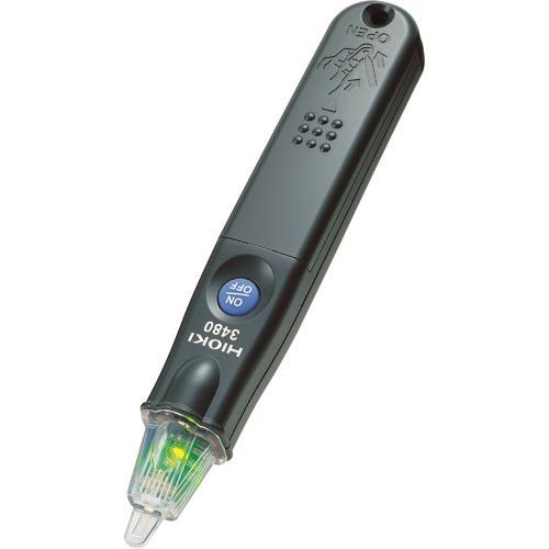 HIOKI 検電器 3480