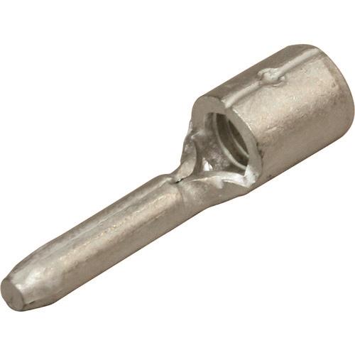 ニチフ 裸圧着端子 TC形(100P)