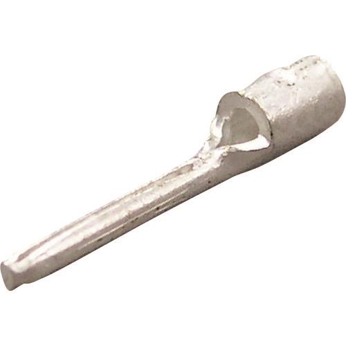 ニチフ 裸圧着端子 TC形(100P)