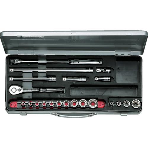 pdp-desc carousel img