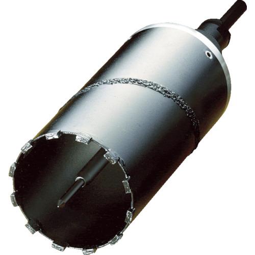 ハウスB.M ドラゴンダイヤモンドコアドリル(フルセット)80mm